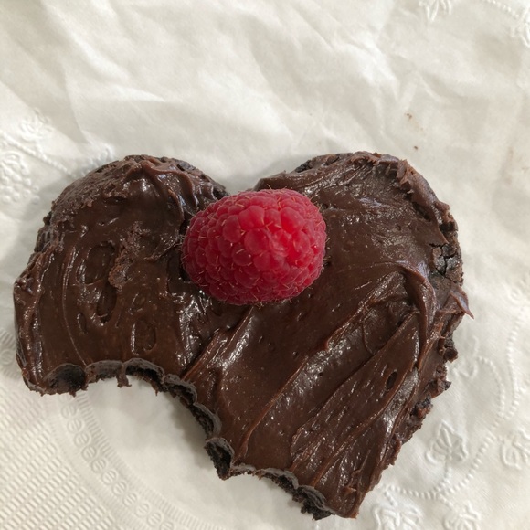 Meet your Posher, Karla - Picture 1 of 1